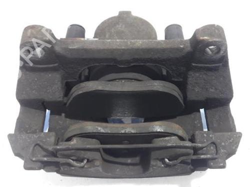Left front brake caliper RENAULT ESPACE IV (JK0/1_) 2.0 (JK0A, JK1D, JK0N) | BP31451345M105