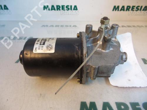 BP31516051M29 main image