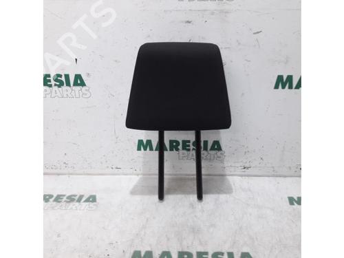 Used Headrest PEUGEOT 207 SW (WK_) 1.4 16V (95 hp) 31462436