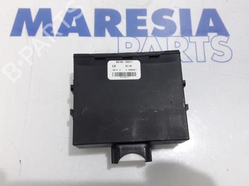 electronic-module-citroen-c1-pm_-pn_-2005-2006-2007-2008-2009-2010-2011-2012-2013-2014-31459520 main image