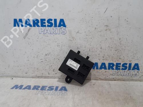 BP31466562M83 main image