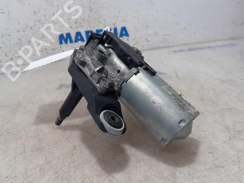 Rear wiper motor ALFA ROMEO MITO (955_) 1.4 TJet (955AXA1B) | BP31410998M102