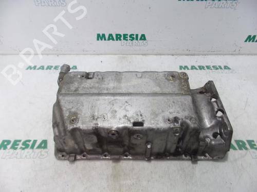 Used Front right seatbelt CITROËN C4 Grand Picasso I (UA_) 2.0 HDi 138 (136 hp) 31535489