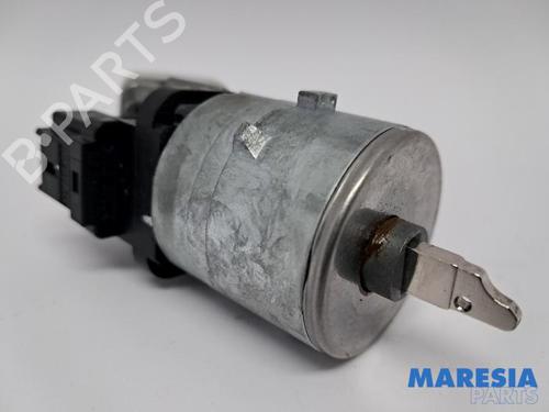 Engine control unit (ECU) PEUGEOT 207 SW (WK_) 1.6 16V | BP31490648M57 - Image 6