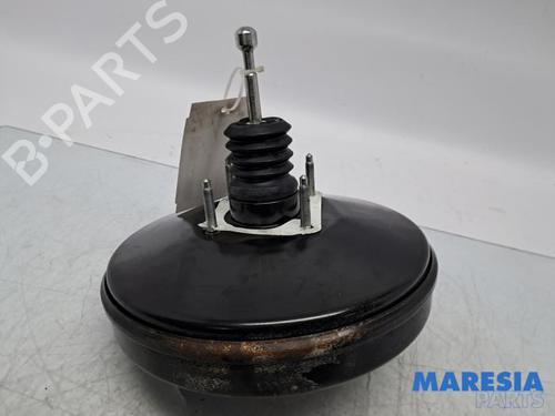 Used Servo brake Servo brake OPEL ADAM (M13) 1.0 (90 hp) 33296422 33296422