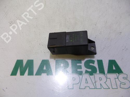 Used Electronic sensor CITROËN C4 Grand Picasso II (DA_, DE_) 1.6 HDi / BlueHDi 115 (115 hp) 31453203