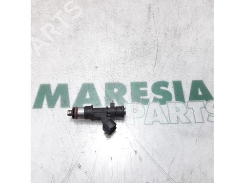Used Injector PEUGEOT 307 (3A/C) 1.6 16V (109 hp) 31429467