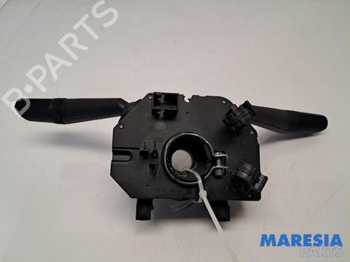 Switch FIAT PANDA (312_, 319_) 0.9 (312PXH1A) | BP31453186I30 - Image 4