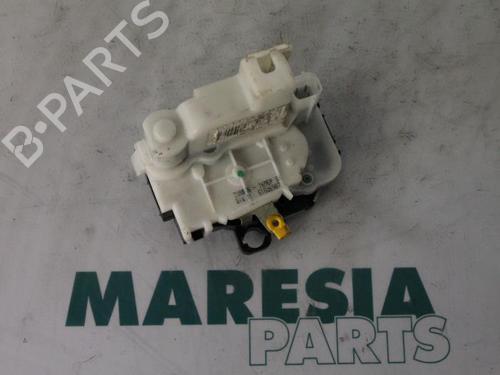electronic-module-fiat-panda-169_-2003-31508934 main image