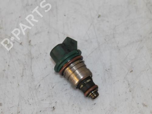 Used Injector Injector RENAULT ESPACE III (JE0_) 2.0 (JE0A) (114 hp) 31453285 31453285