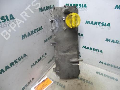 valve-cover-renault-kangoo-kc01_-1997-31401172 main image