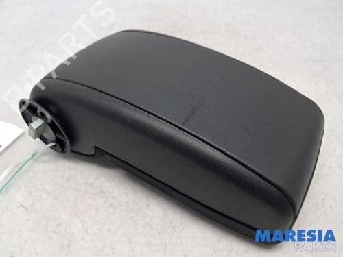 Armlene ALFA ROMEO GIULIETTA (940_) 1.4 TB (940FXB1A, 940FXB11) (170 hp) 31404077