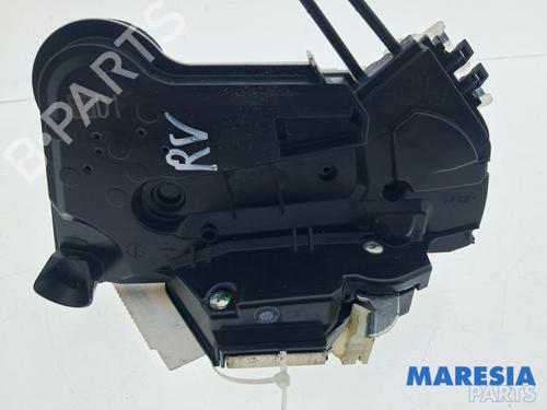Electronic module PEUGEOT 108 1.0 VTi | BP37524297M83 - Image 3