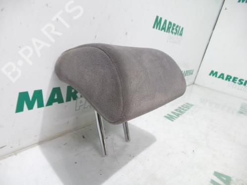 Used Headrest PEUGEOT 307 (3A/C) 1.6 16V (109 hp) 31488205