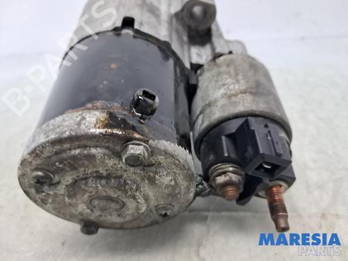 Starter PEUGEOT 308 SW I (4E_, 4H_) 1.6 16V | BP32351593M8