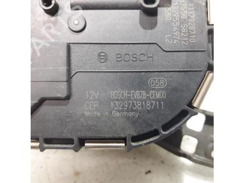 Front wiper motor CITROËN C4 Picasso II 1.6 HDi / BlueHDi 115 | BP31394115M29 - Image 5