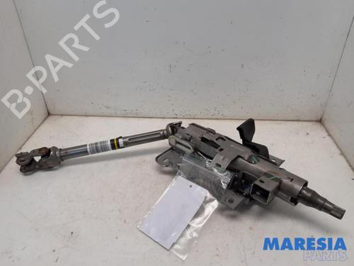 Colonne de direction DS DS 4 / DS 4 CROSSBACK (NX_) 1.6 BlueHDi 120 (120 hp) 31468588