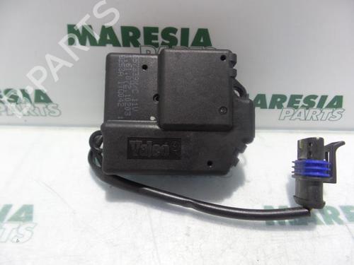 other-renault-megane-scenic-ja01_-1996-1997-1998-1999-2000-2001-31406439 main image