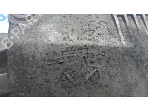 Front right seatbelt DACIA DUSTER (HS_) 1.6 16V | BP31470901I25 