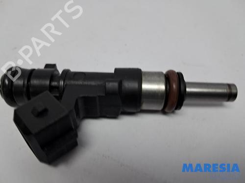 Injector ALFA ROMEO MITO (955_) 1.4 TJet (955AXA1B) | BP31483536M100 - Image 2