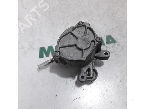 Elektronisk sensor CITROËN JUMPY II Van 2.0 HDi 120 (120 hp) 31532762