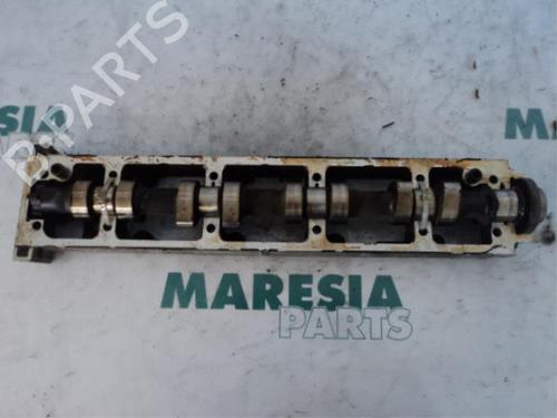 other-citroen-c5-i-dc_-2001-2002-2003-2004-2005-31397413 main image