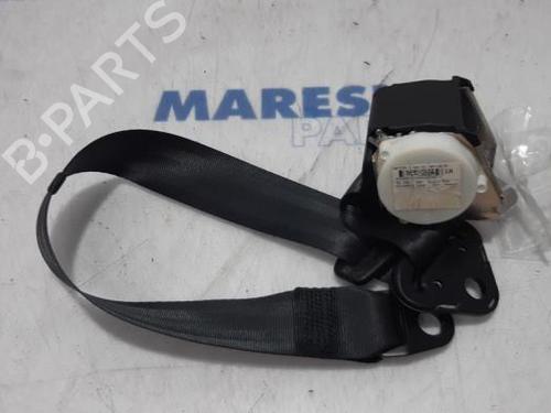 BP31513259I29 main image