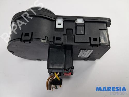 Headlight switch OPEL KARL (C16) 1.0 | BP40093143I24 - Image 4