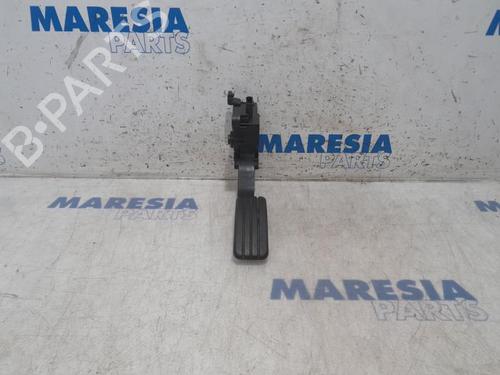 Used Electronic module VAUXHALL VIVARO B Bus (X82) 1.6 CDTi (125 hp) 31457717