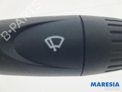 Switch FIAT 500 C (312_) 0.9 (312AG1A) | BP38439068I30 - Image 3