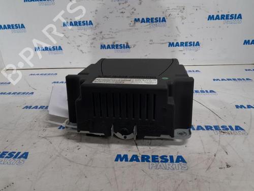 BP31475516C48 main image