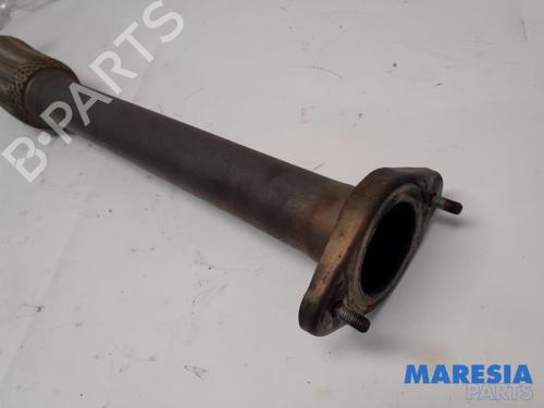 Pipe ALFA ROMEO GIULIETTA (940_) 1.4 TB (940FXA1A, 940FXT1A) | BP31492945M125  - Image 9