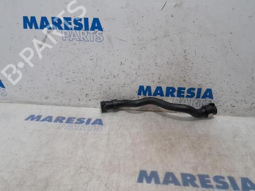 rr-ds-ds-3-ds-3-crossback-ur_-uc_-uj_-2018-31434437 main image