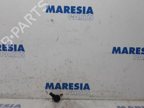 Elektronisk sensor PEUGEOT 308 SW II (LC_, LJ_, LR_, LX_, L4_) 1.6 BlueHDi 120 (120 hp) 31536945