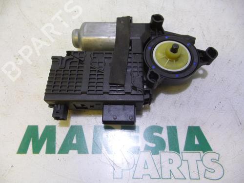 Used Front right window mechanism CITROËN C4 Picasso I MPV (UD_) 1.8 i 16V (125 hp) 31461322