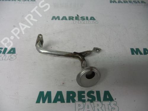 other-alfa-romeo-156-sportwagon-932_-1997-1998-1999-2000-2001-2002-2003-2004-2005-2006-31430396 main image