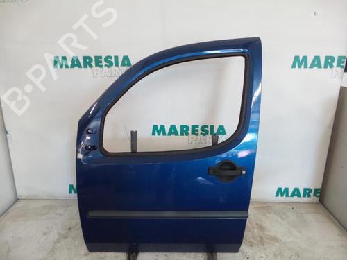 BP31403962C2 main image