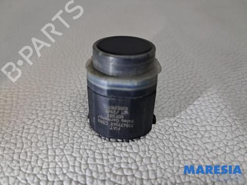 Electronic sensor ALFA ROMEO GIULIETTA (940_) 1.4 TB (940FXA1A, 940FXT1A) | BP31632242M84 