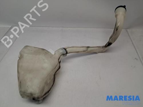 Sprinklertank CITROËN C3 II (SC_) 1.6 HDi | BP31410706C113