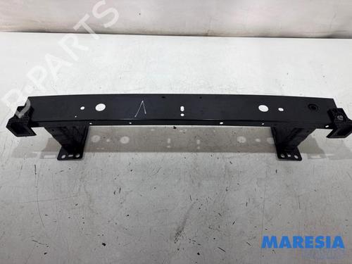 Used Front bumper reinforcement Front bumper reinforcement RENAULT TWINGO III (BCM_, BCA_) 1.0 SCe 70 (71 hp) 36158823 36158823