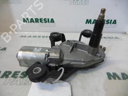 rear-wiper-motor-renault-megane-ii-bm01_-cm01_-2001-2002-2003-2004-2005-2006-2007-2008-2009-2010-2011-2012-31470309 main image