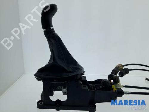 Gear lever OPEL KARL (C16) 1.0 | BP40093129M90 - Image 2