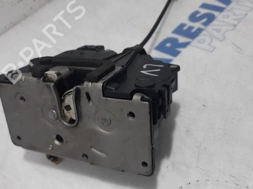 Electronic module FIAT PUNTO EVO (199_) 1.3 D Multijet | BP31432657M83