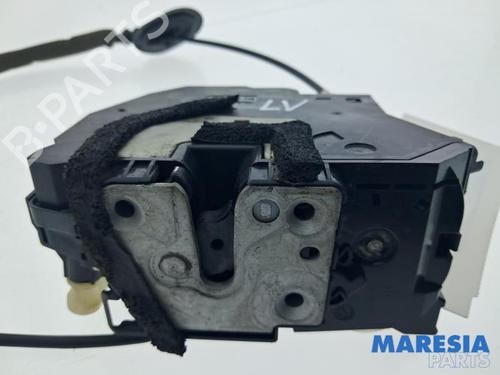 Electronic module RENAULT ZOE (BFM_) ZOE | BP37524065M83 - Image 2