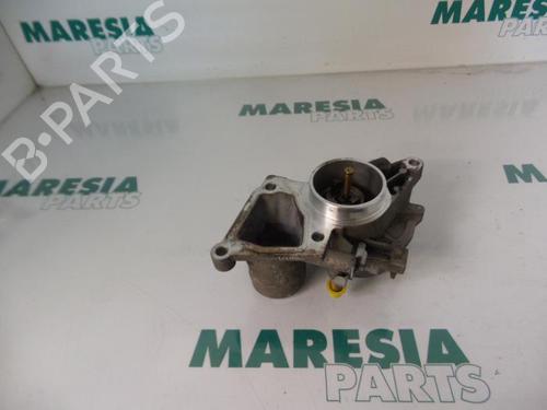 electronic-sensor-peugeot-boxer-van-2006-31438674 main image