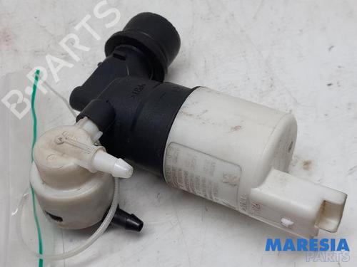 Used Other DS DS 4 / DS 4 CROSSBACK (NX_) 1.6 BlueHDi 120 (120 hp) 31500317