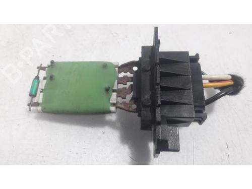 Elektronisk sensor PEUGEOT PARTNER Box Body/MPV 1.6 HDi 16V (90 hp) 31450021
