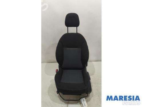 Used Left front seat Left front seat 36881989 36881989