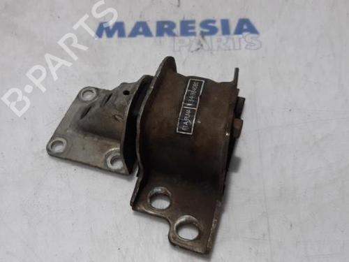 Used Gearbox mount FIAT DUCATO Van (250_) 120 Multijet 2,3 D (120 hp) 31396443