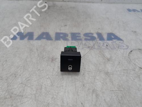 Used Switch PEUGEOT PARTNER Box Body/MPV 1.6 HDi (75 hp) 31508620